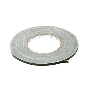 Anchor Tape 6 mm 50 meter